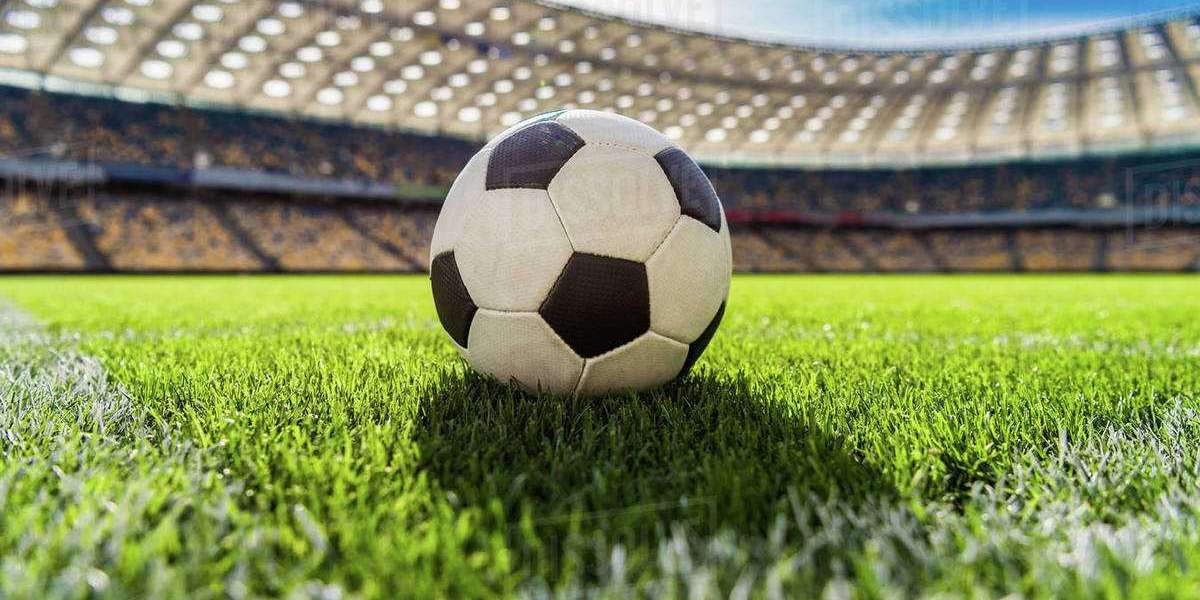 Exploring the Martingale Betting Strategy in Soccer