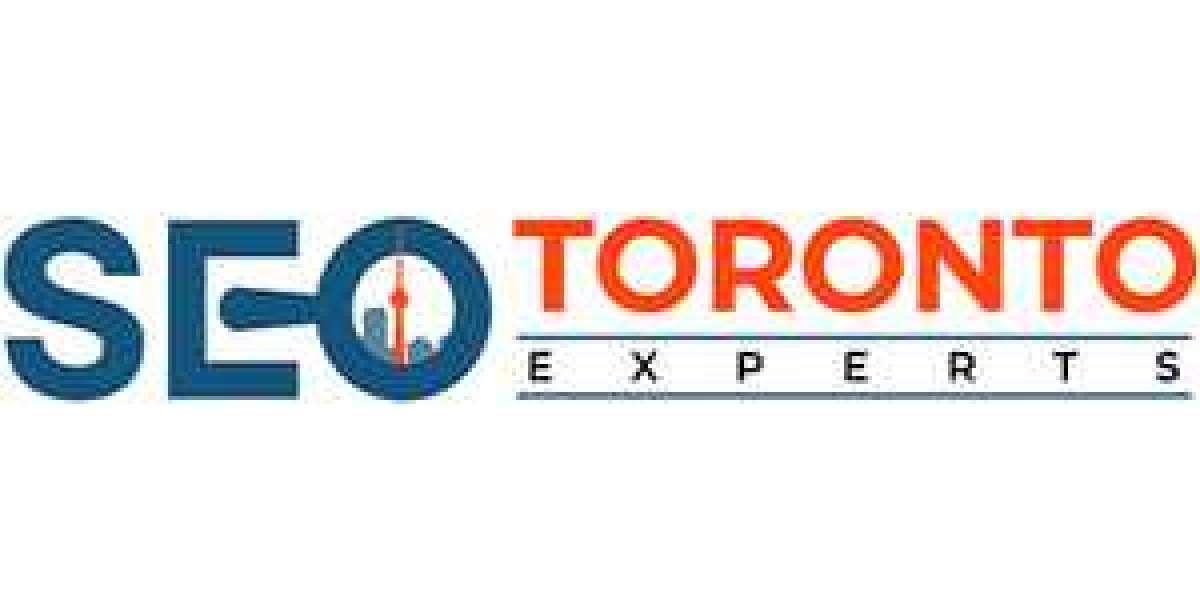 International SEO  | SEO Toronto Experts