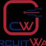 Circuit Wala profile picture