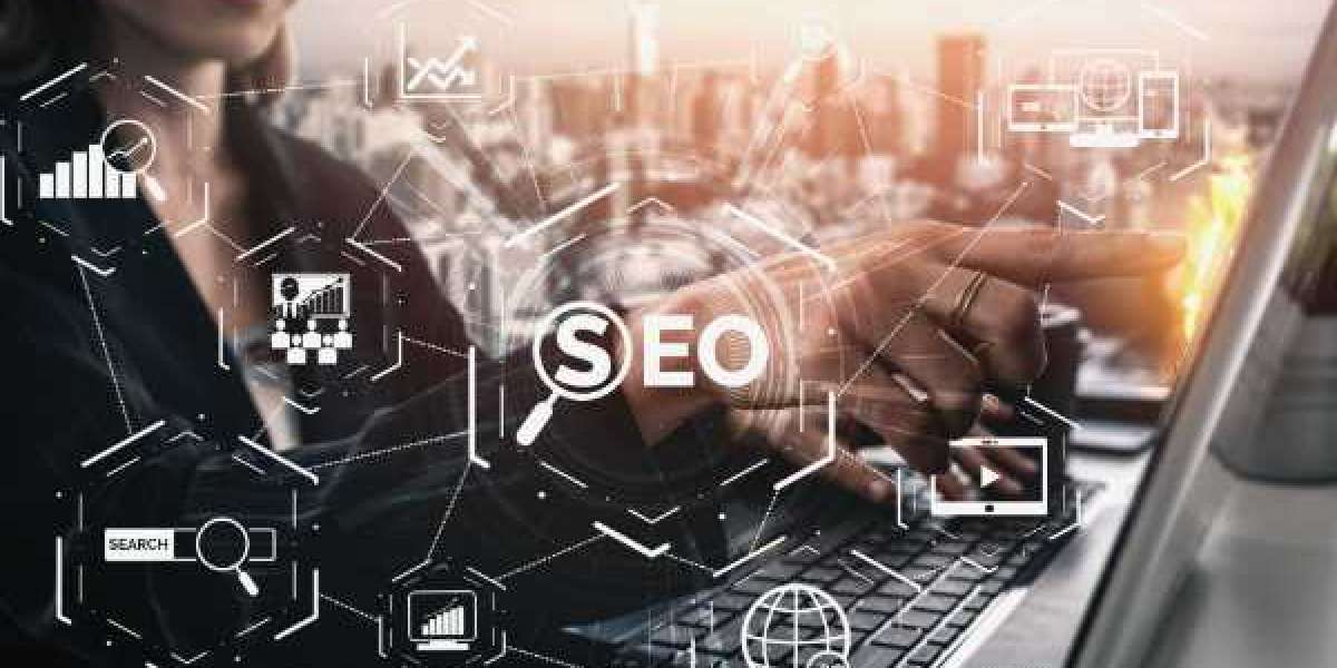 Affordable SEO Services in Miami, FL: Boost Your Business Without Breaking the Bank