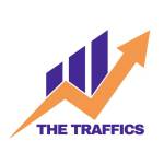 The Traffics profile picture