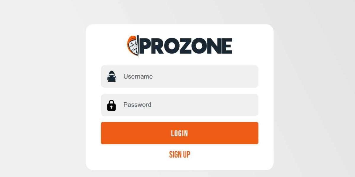 Secure Your Transactions with Prozone Login: A Guide to Dumps and CVV2 Shops