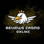 Reviews Casino Online Profile Picture