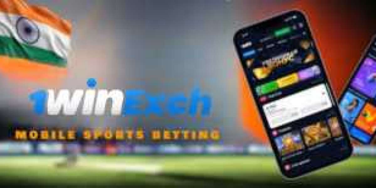 1Win bet is the Best Choice for Exciting and Secure Online betting.