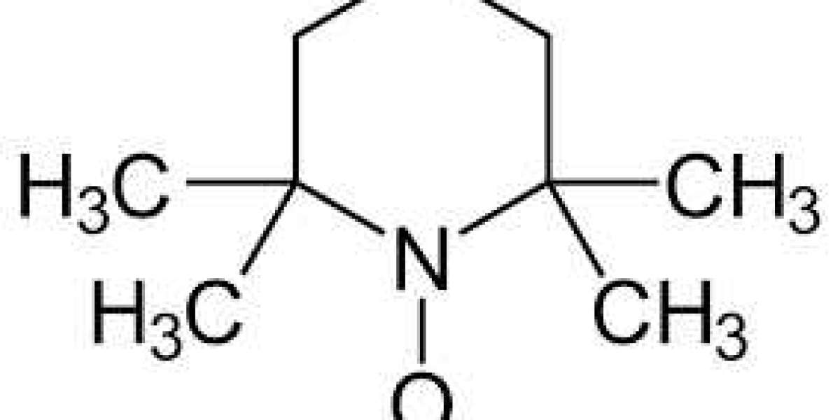 EDC HCL Manufacturer ||CAS No : 25952-53-8||Supplier | Exporter | India