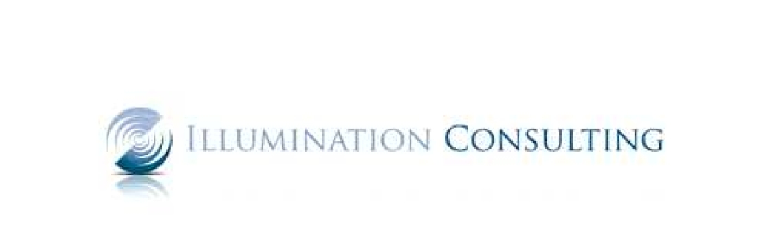 Illumination Consulting Cover Image