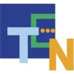 The Education Network Profile Picture