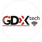 GDX Tech Profile Picture