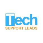 techsupportleads56 profile picture