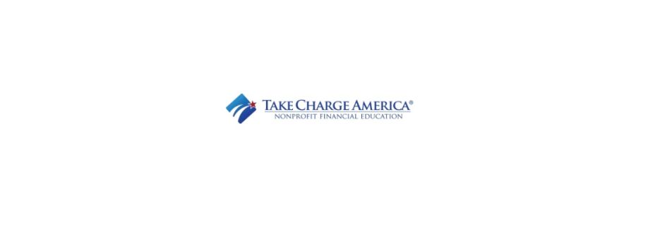 Take Charge America Cover Image