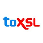 ToXSL teechnologies Profile Picture