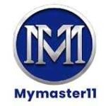 MyMaster 1231 profile picture