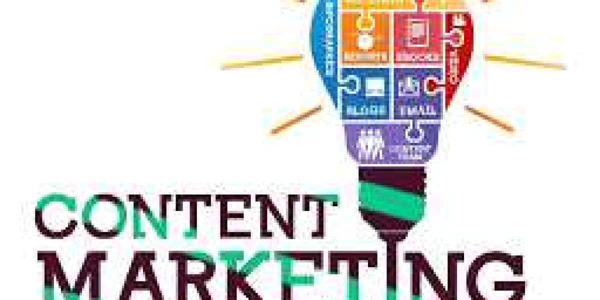 Mastering Content Marketing in Australia: A Comprehensive Guide