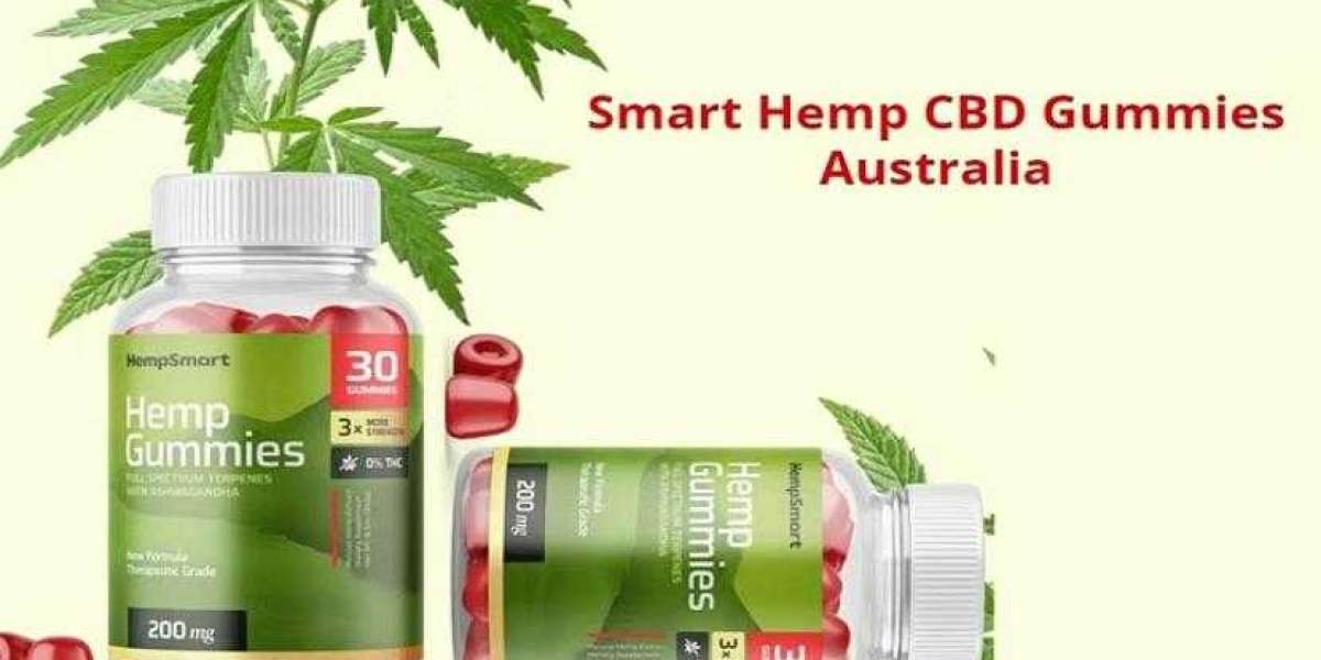 FB- https://www.facebook.com/CBDHempGummiesAustralia/