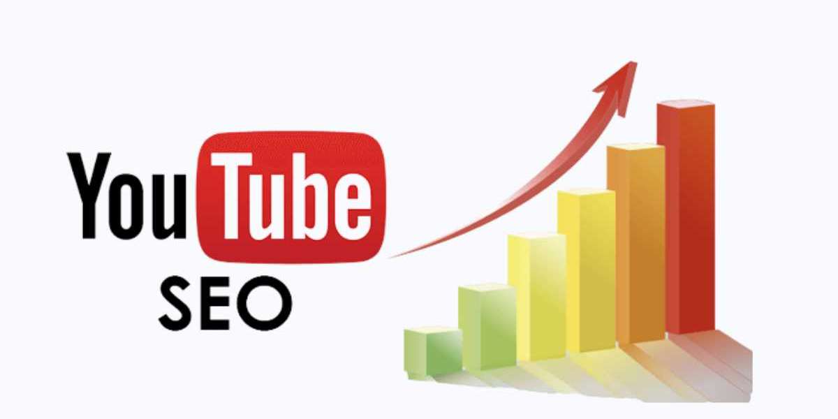 Maximize Your Channel's Potential: The Importance of YouTube SEO Experts