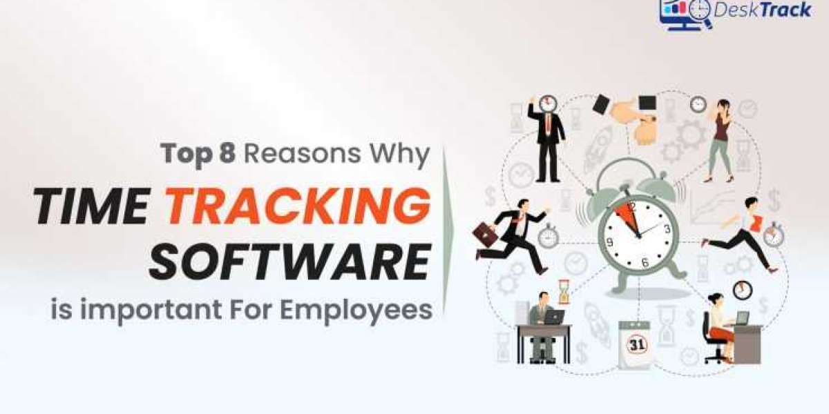 Best Employee Time Tracking Software: A Comprehensive Guide