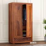 Wooden Wardrobes Profile Picture