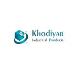 Khodiyar Industrial Products profile picture