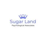 sugarlandpsychologicalassociates Profile Picture