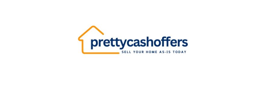 Pretty Cash Offers Cover Image