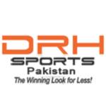 DRH Sports profile picture