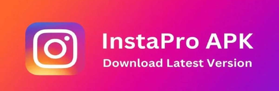 instapro download Cover Image