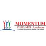 Momentum Gorakhpur profile picture