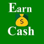 Buy Verified Cash App Accounts profile picture