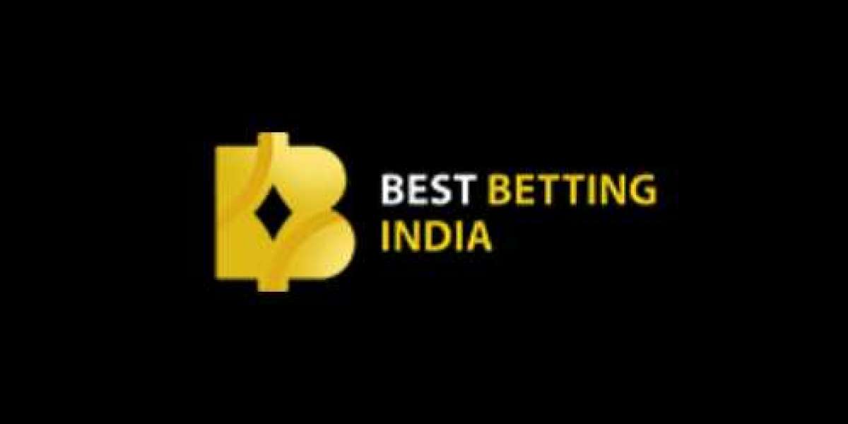 Best Online Cricket Id Provider site in India - bestbettingindia