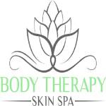 Body Therapy Spa Profile Picture