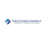 Take Charge America profile picture