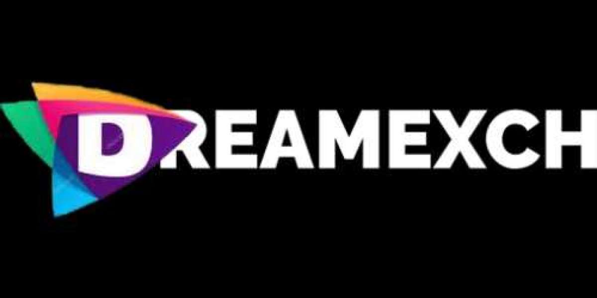 Dream Exchange ID - Dreamexch Sign Up