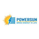 Powersun Energy Pvt. Ltd. Profile Picture