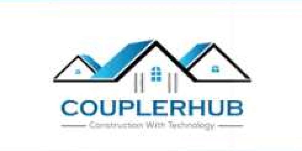 Explore the Superior Quality of Rebar Cold Forging and Threading Sevices at Couplerhub – Elevate Your Construction Proje