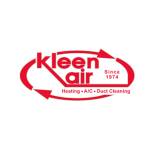 kleenair profile picture