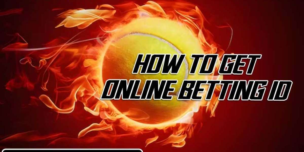 Get Online Betting ID at Virat777| India’s No.1 Betting ID Provider