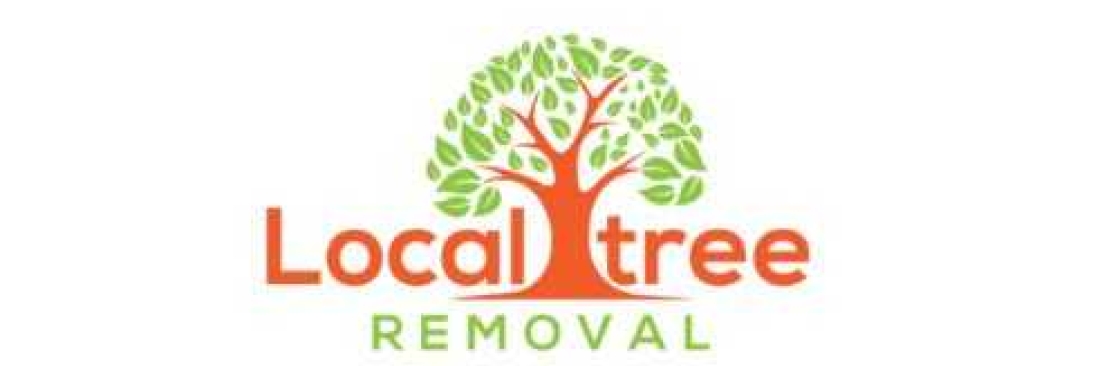 Local Tree Removal Cover Image