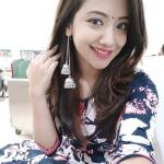 Rihana Sharma profile picture