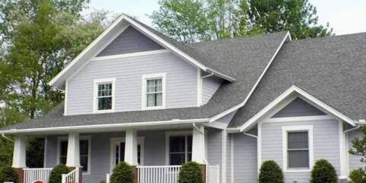 Transform Your Space with Douglasville Home Painters