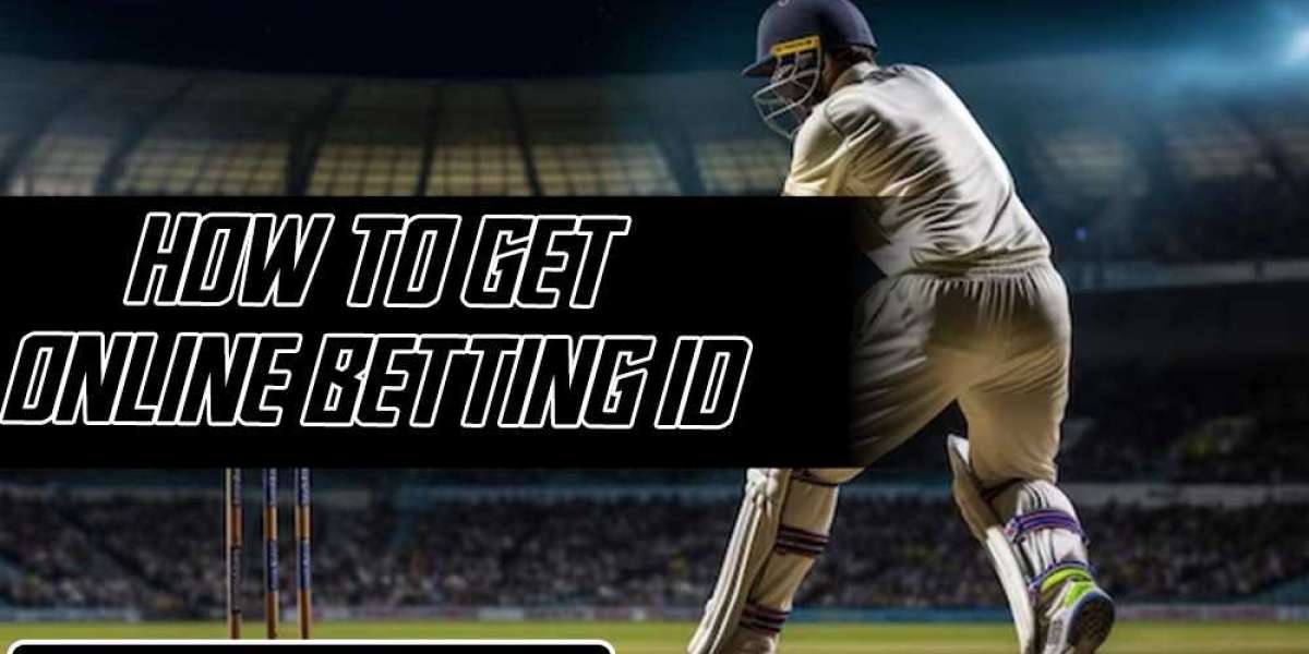 Online Betting ID Provider | Online Betting ID Platform For Gaming | Virat777