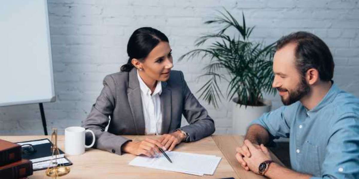 Gerichtsdokument-Übersetzung Englisch: Ihre Lösung für präzise und verlässliche Übersetzungen