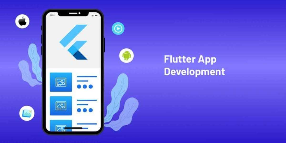 How Do You Get Hired as a Flutter Developer?