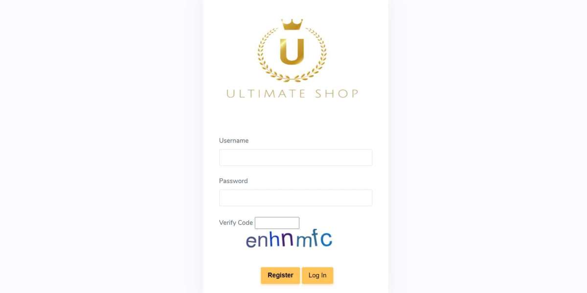 Exploring Bitcoin Automatic Payments with Ultimateshop.ru