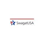 SwagatUSA LLC profile picture