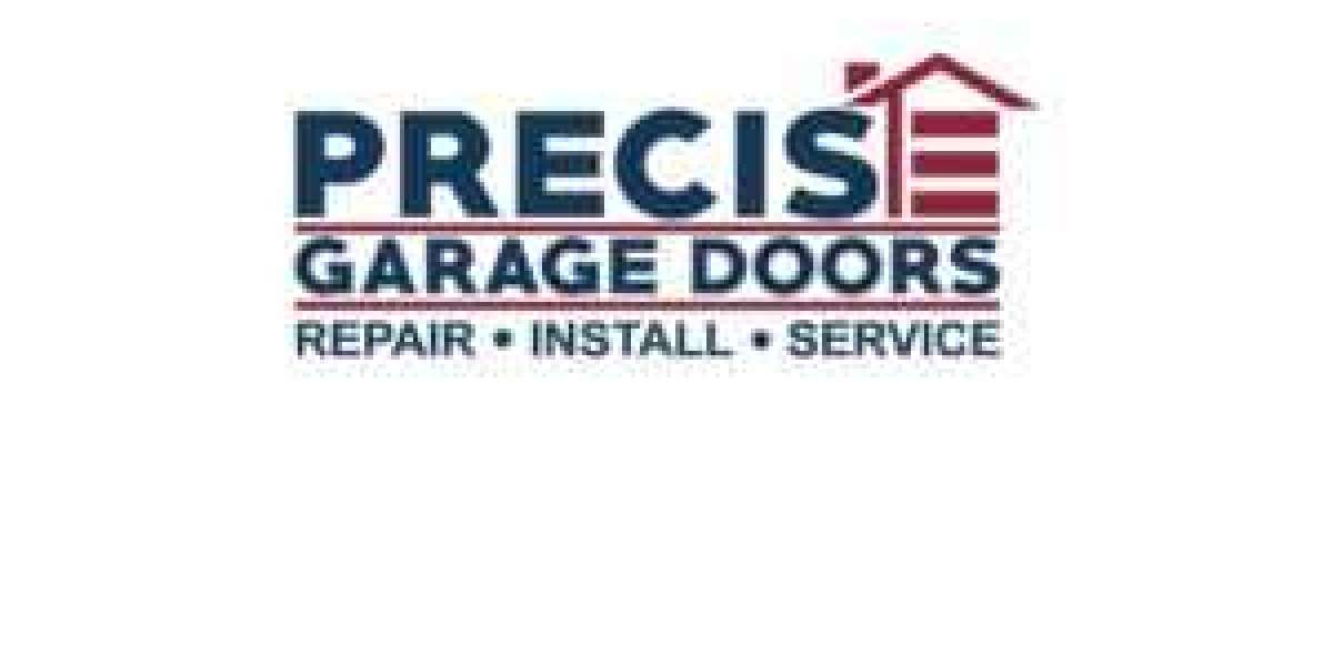 Comprehensive Residential Garage Door Services in San Diego: Your Ultimate Guide