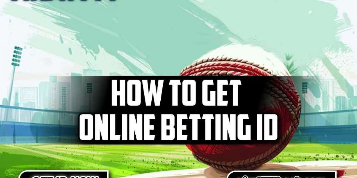 Things to Keep in Mind While Registering for the Online Cricket ID