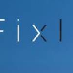 FixIT Group LLC profile picture