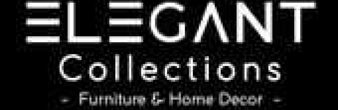 Elegant Collections Cover Image