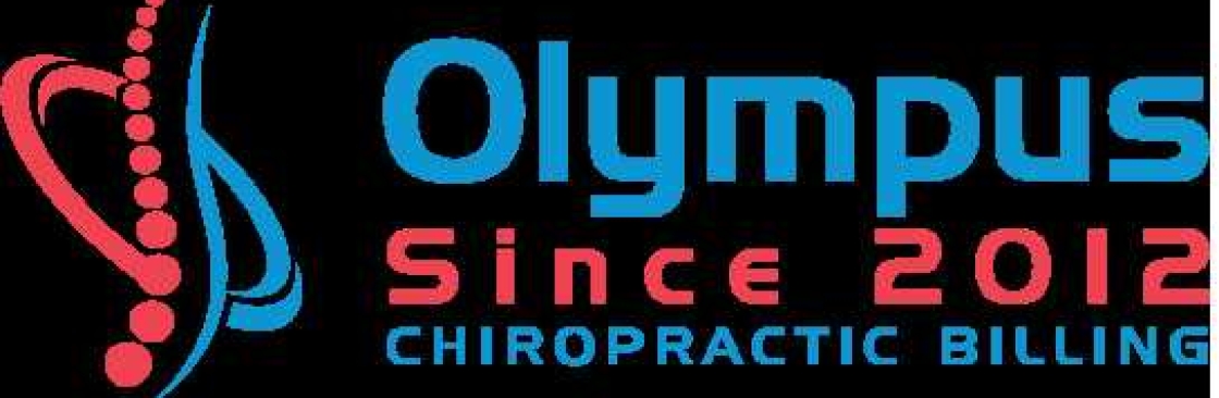 Olympus Chiropractic Billing Services Cover Image