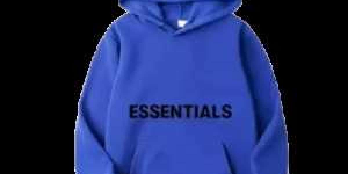 Essentials clothing® || Shop now up to 35% OFF